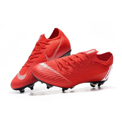 Nike Mercurial Vapor 12 Elite SG-Pro AC Rojo Vit_10.jpg